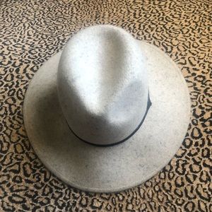 Fedora